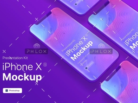 demo-attachment-378-m98sxg2u