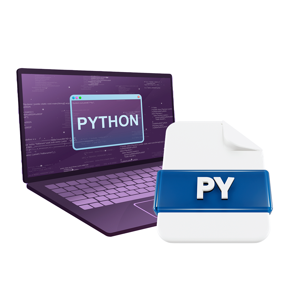 Питон для продвинутых. Python продвинутый.