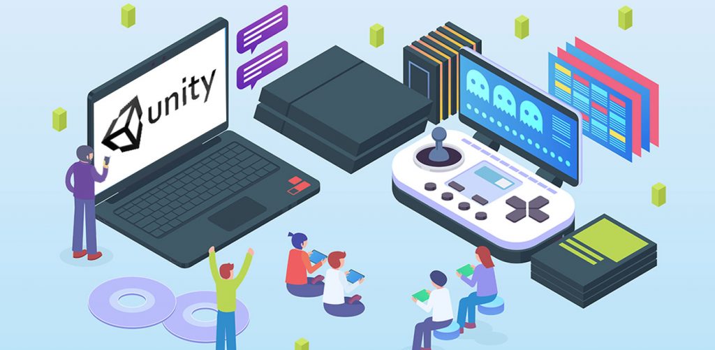 unity-1-1024x501