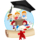 graduate