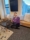 изображение_viber_2023-10-17_23-28-04-799