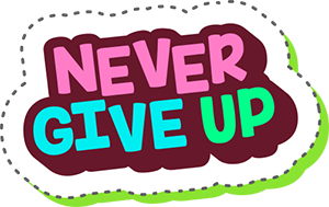 nevergiveupgr