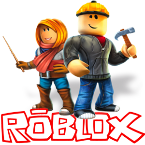 Roblox Studio