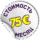 price25
